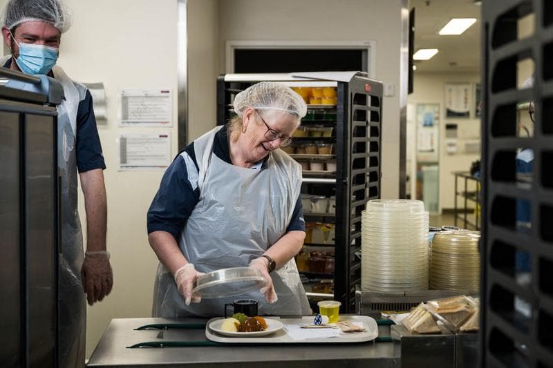 2023-ISS-Eastern-Health-catering supervisor 2