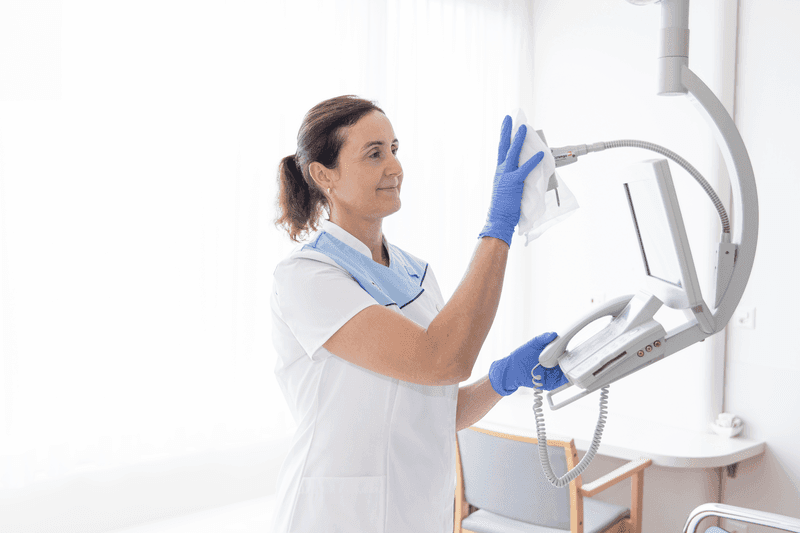 Healthcare_Flurije-Shala_Switzerland_2024_01