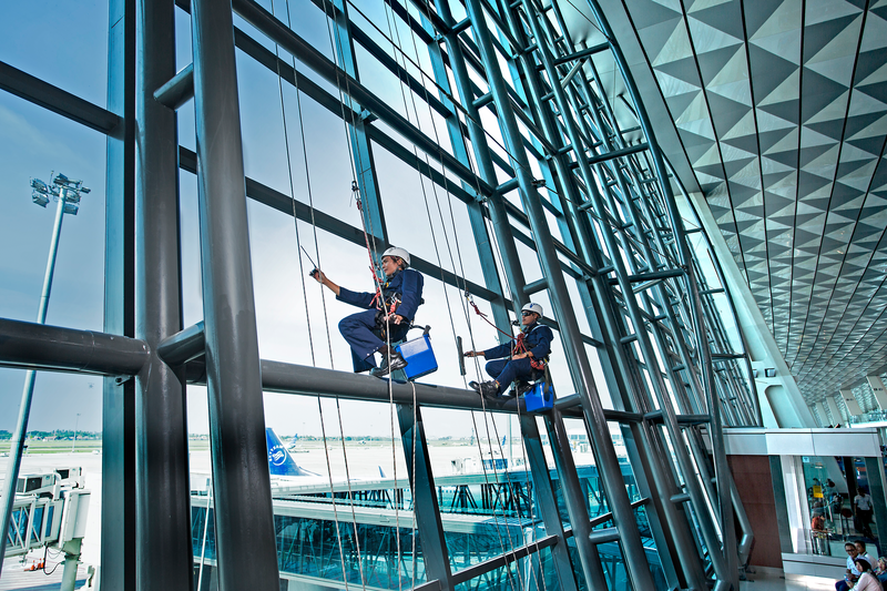 ID_Website_Airport_Rope Access