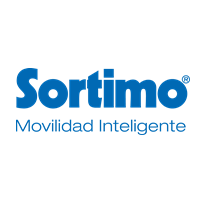 Sortimo_Logo