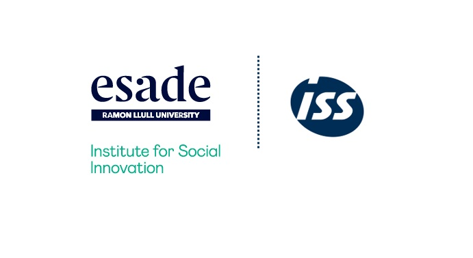 iss_esade_connecting_header