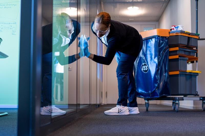 CUBE-Team_Elsa-Maria-Aerne-Gomez_Switzerland_2024_28