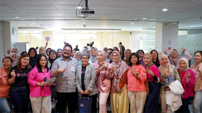 2025_ID_FELISHA_HealthTalk