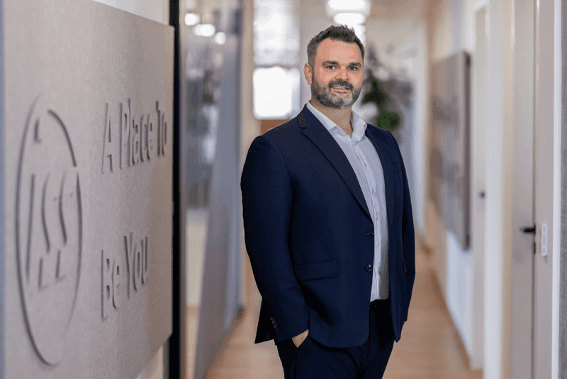 Bernd-Steinreiber_@Sandra Oblak_ISS Portraitshooting_Final 2_Web_006