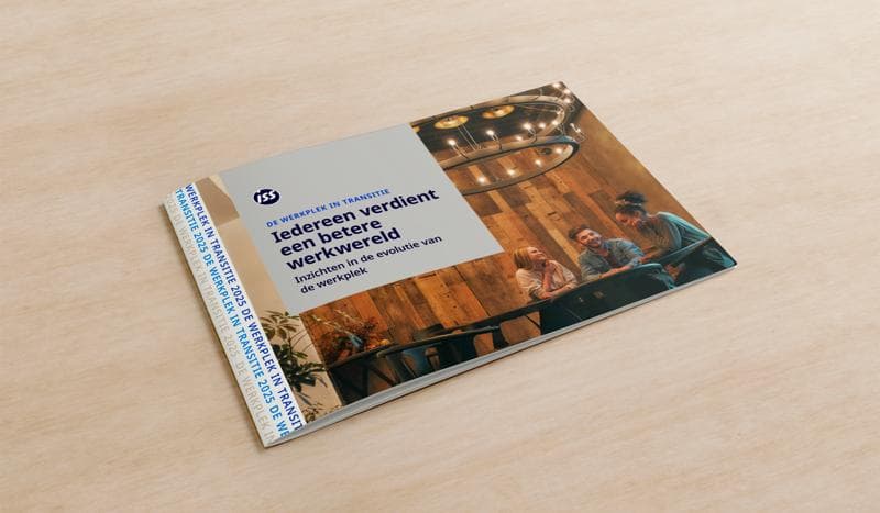 NL_Onderzoeksrapport_Werkwereld 2025_10-2025