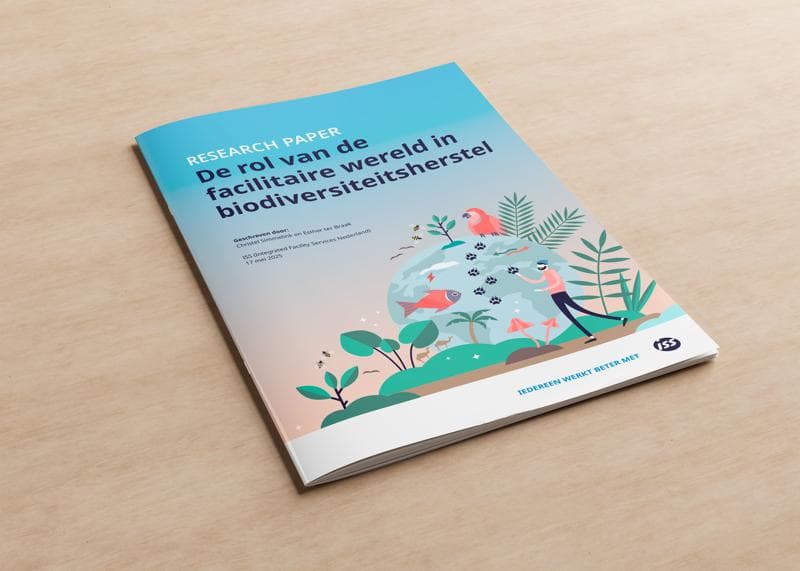 NL_Research paper_Biodiversity recovery_10-2025