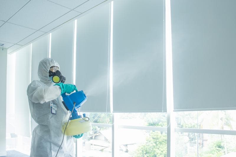 ID_2020_HeadOffice_Disinfection_251120_04