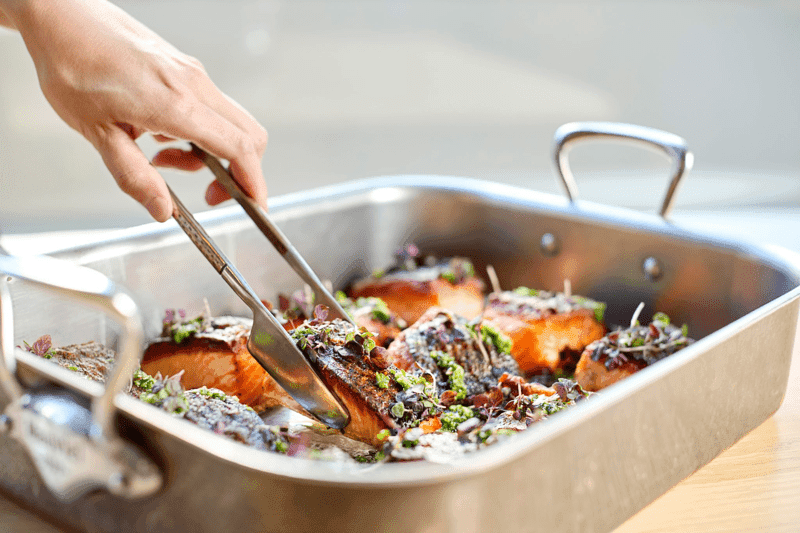 2024_0610_JuddDemaline_Food_000074-2048x1365