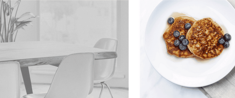 Workplace Love Header