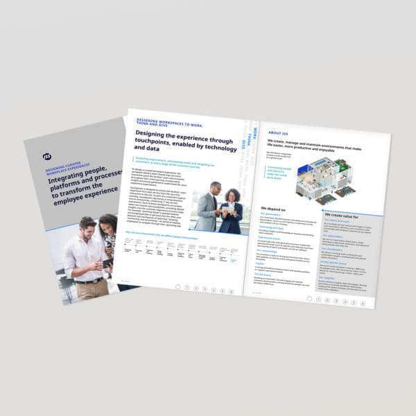 2024_ISS_Evolving Workplaces_Square report