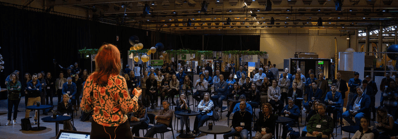 ISSNL WorkPlace Xperience 2024 - header image 1 - 04-2024