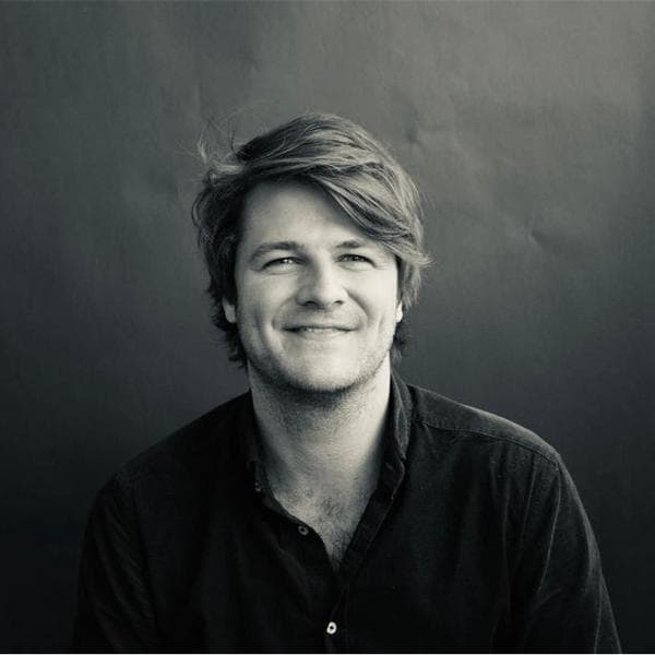 Profielfoto Adrien Leblanc