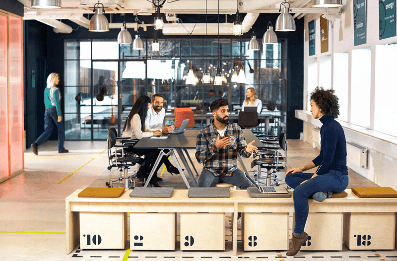 2026_ISS_HQ_Corporate Garage_models_10dec1846216