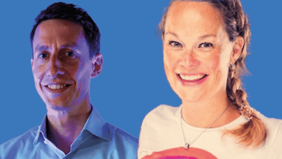 ISSNL - Innovation & Sustainability Day - EaSyG