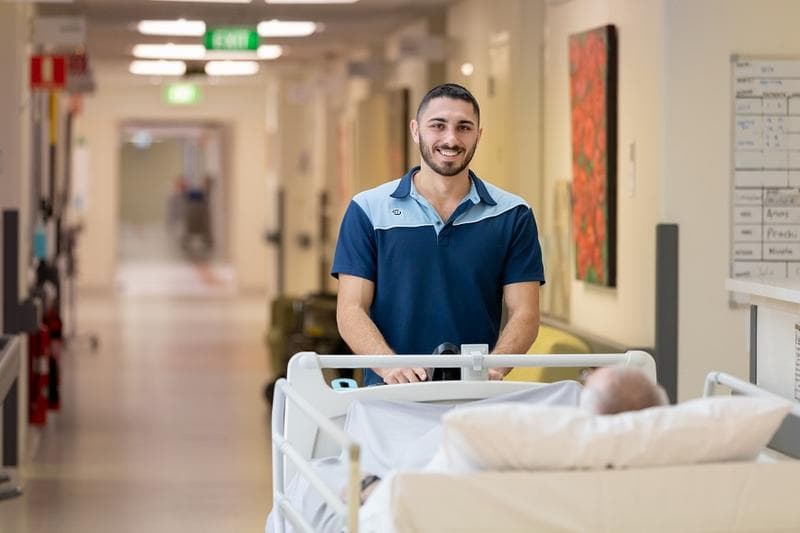 AU_Modbury Hospital_Lee Minervini _Health_Ward Support_0F4A5878