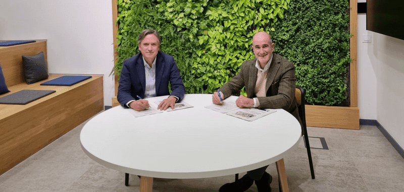 Fundacion_ISS_Sonrisa_Mas_Firma_Convenio_SanJuan2023