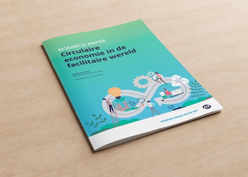 NL_Research paper_Circulaire economie_10-2025