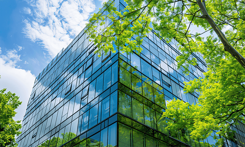 NL_Needs in FM_Reduce CO2 footprint_424x240_082025