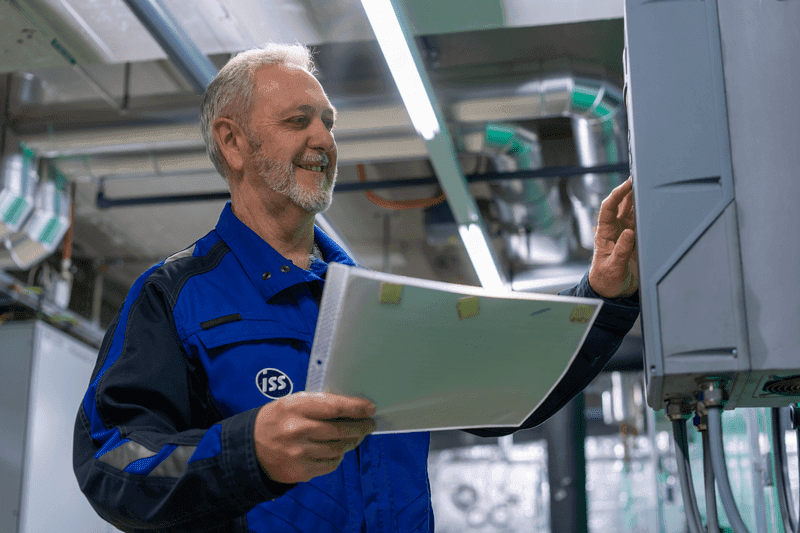 Technical_Services_Thierry-Fischer_Switzerland_2024_07