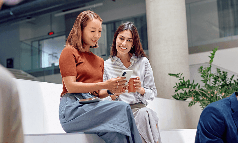 NL_Needs in FM_Increase customer satisfaction_424x240_082025