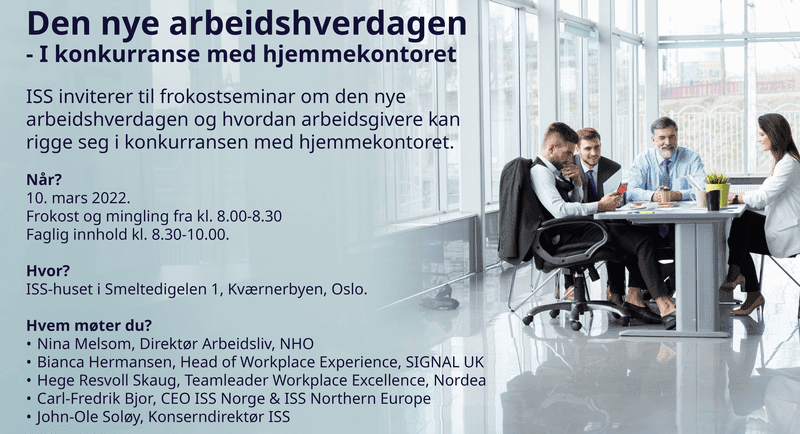 Businesspeople discussing together in conference room during meeting at office.