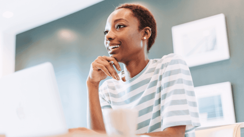 2023_Workplace_Whole Person Health Header Image 1920x1080