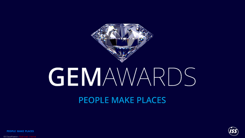 Gem Awards 2023