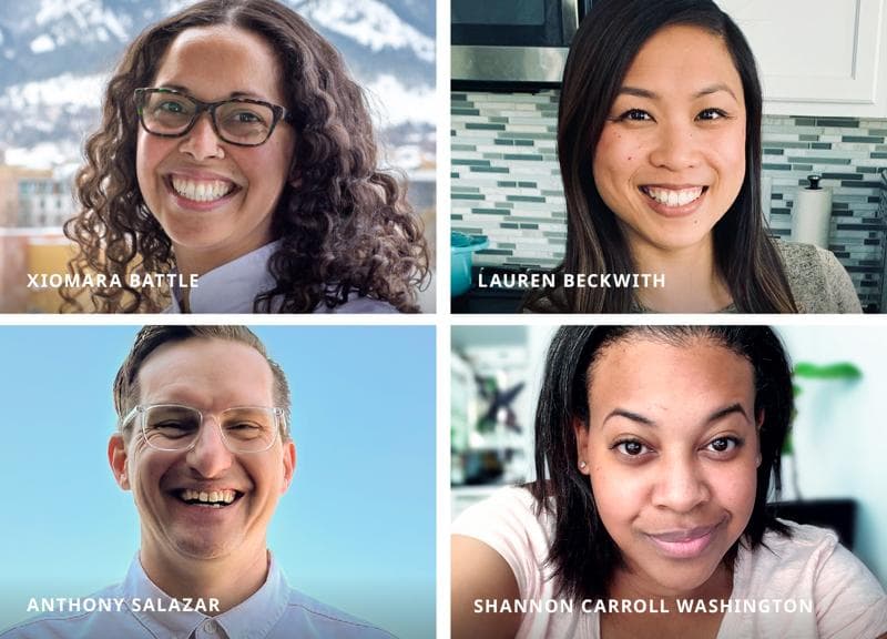 2023_SHFM_Rising Star_HeadshotsBanner_1920x1080