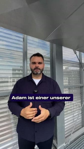 25-08_EneRise_Wer ist Adam