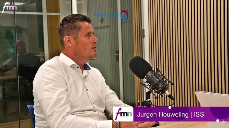 NL_FMN Podcast Broodje Aap_Jurgen Houweling_10-2025