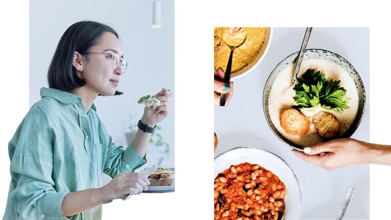 Continuing Importance of Food as an Amenity_Header