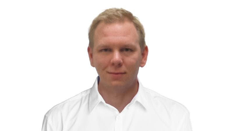 2023_0215_ChristopherPedersen-headshot-white