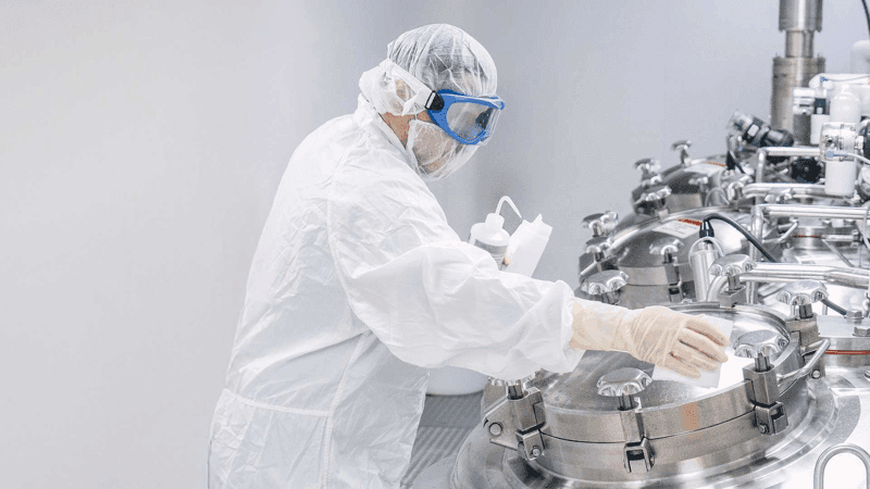 2025_09_Life-Science-Quality-Compliance_Blog