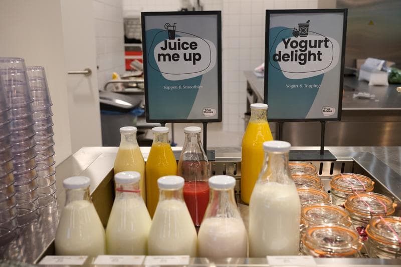 NL_Catering_Concept_True Stories_282_09-2024