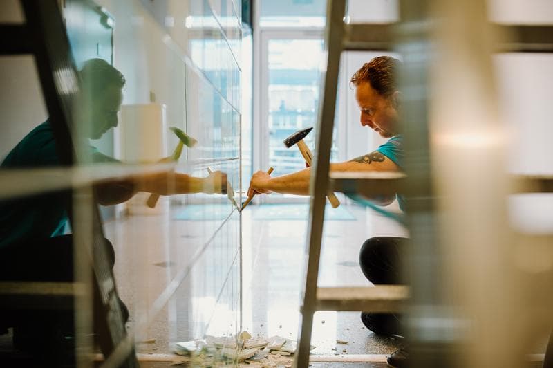 BE_2025_Bluebridge_handymen