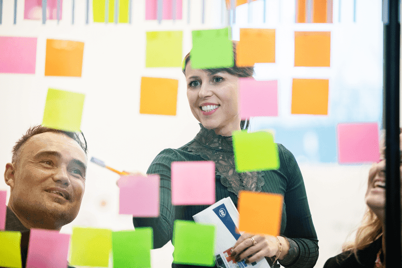 DK_2019_Bygningsstyrelsen_workplace 121219 (24)