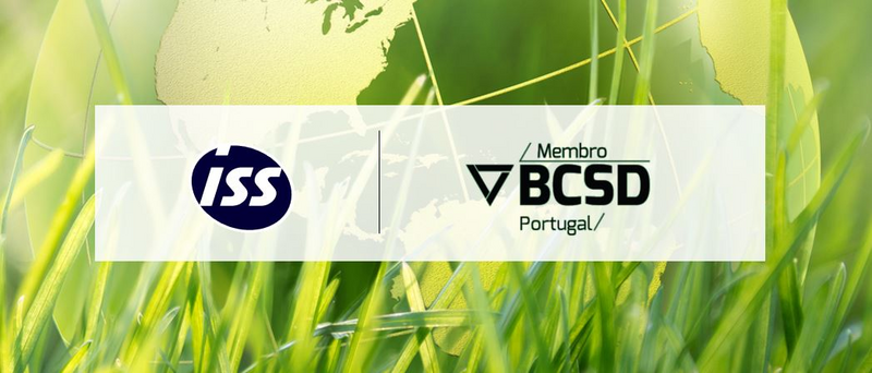 BCSD_Portugal