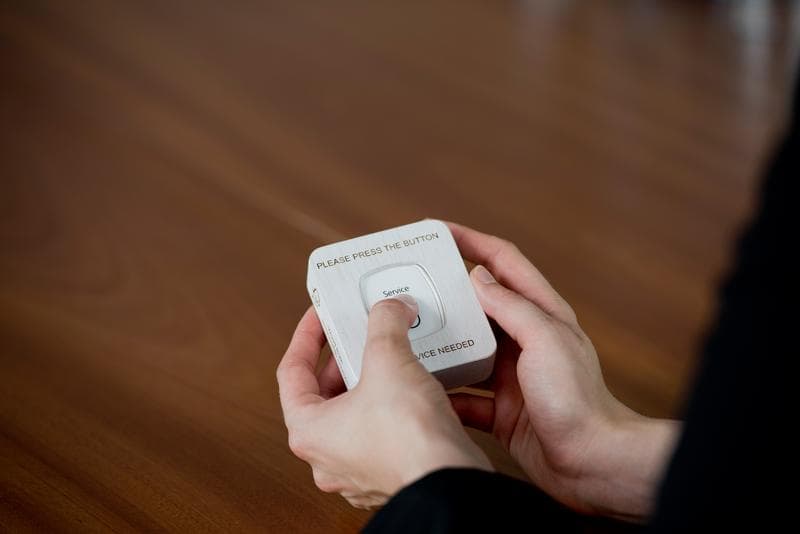 CH_2019_Service-Button_Reception__009-4072