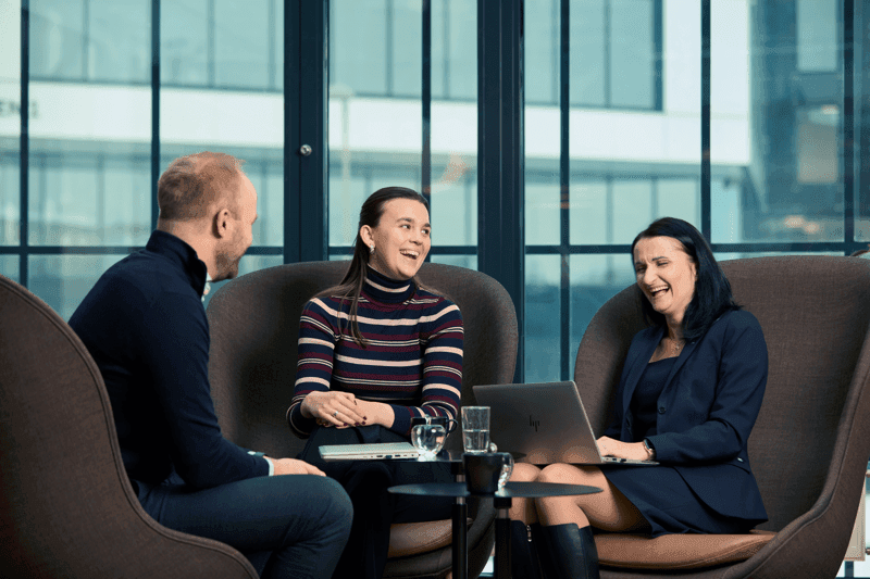 Oslo_Norway_kværnerbyen