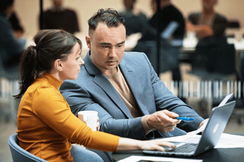 DK_2019_Bygningsstyrelsen_workplace 121219 (4)