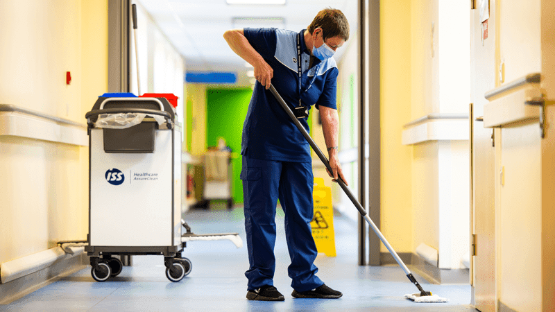 NEWS_Hairmyres Training Academy_1920 x 1080