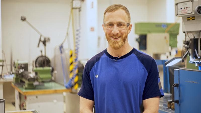 2025_ISS_Joël_People stories campaign picture