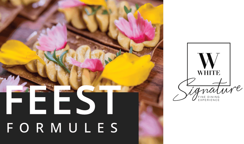 BE_2025_Event_catering_feest