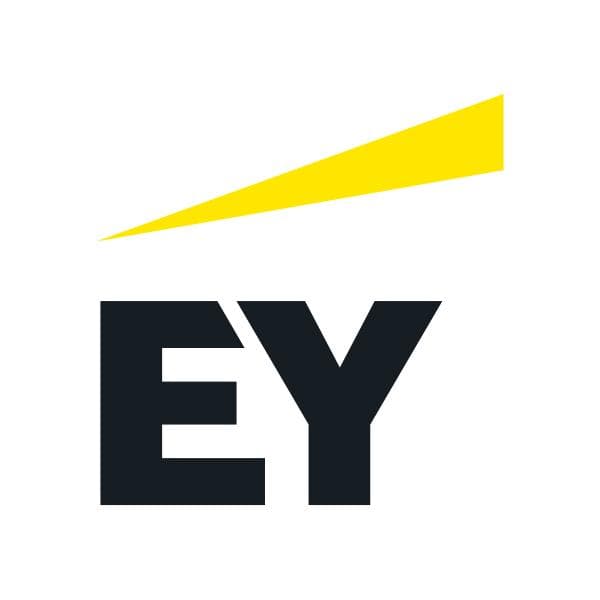 NL_Customer logo_ey_10-2025