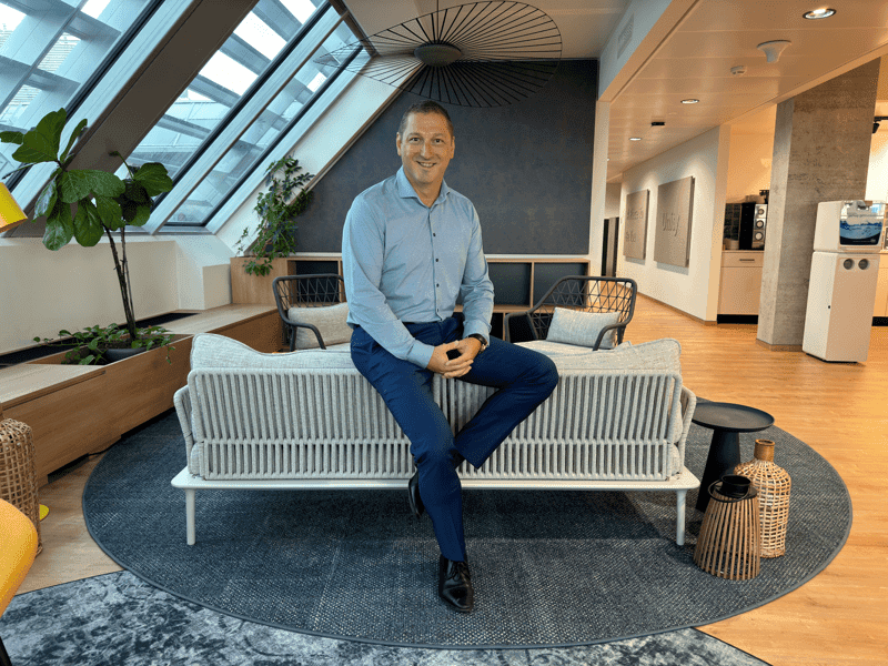 AT_taste'njoy-premium_team-porträt_Simon Schieferer