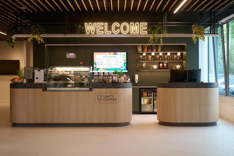 NL_Catering_Concept_Unity Coffee_014_09-2024