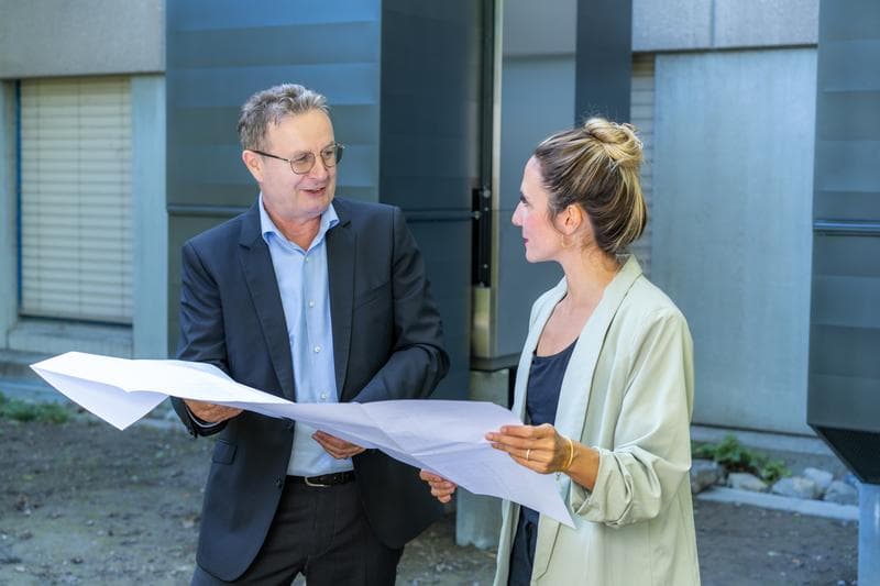 HLKS_Herbert-Röösli_Viktoria-Weber_Switzerland_2024_02