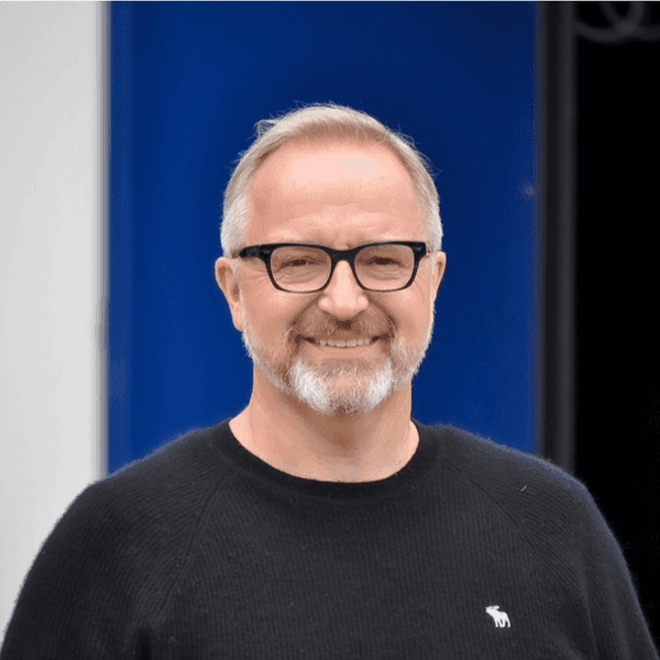 ISSNL Markus Sontheimer