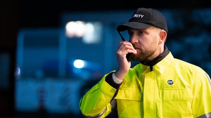 240724_NEWS New Security Apprenticeships_1920 x 1080