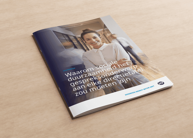 NL_Whitepaper_Sociale duurzaamheid_10-2025